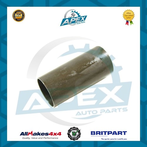 Spacer transfer box for - for, land