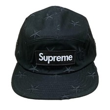 Supreme FW13 Stars 5-Panel