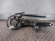 2012 TRIUMPH TIGER 1200 Differential Assembly