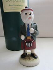 OFFER   WESTIE SCOTISH TARTAN