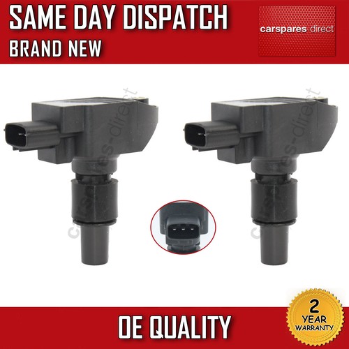 Kit ignition coil for - kit,
