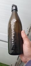 Newcastle Breweries Ltd Bottle