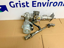 2016 SUZUKI SX4 S CROSS