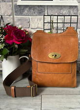 GENUINE Mulberry ANTONY