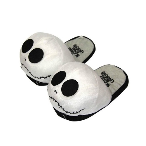Nightmare before christmas - before,