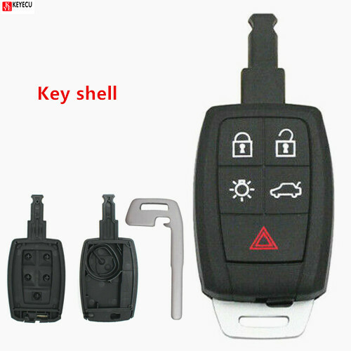For volvo c30 - for,