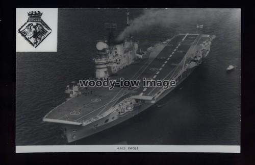 Na8708 royal navy aircraft - -,