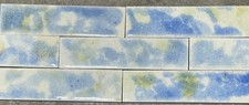 Fireplace Tile  Victorian
