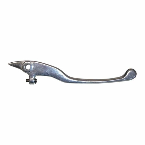 Front brake lever aprilia - lever,