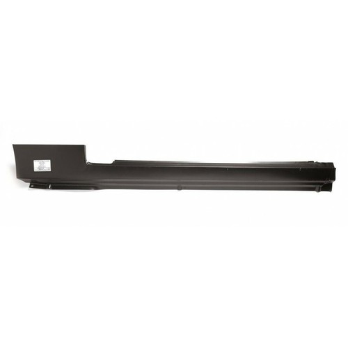 Right hand outer sill - hand, door)