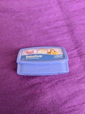 vtech innotab Game Disney