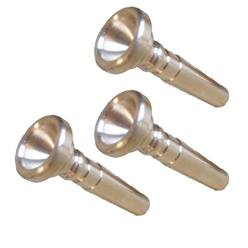 Students trumpet mouth - trumpet,