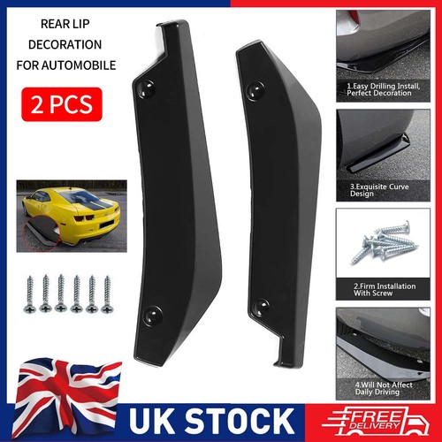 For bmw e90 e92 - e92, e81
