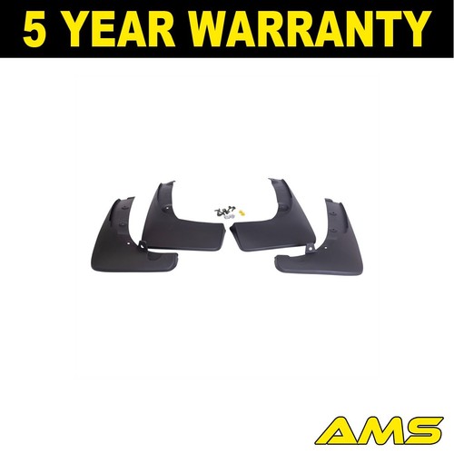 Fits toyota rav4 2002 - toyota, 2002-2005