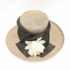 Vintage Jacques Vert Ladies
