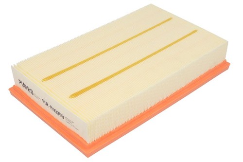 Air filter fits audi - a1,, a1