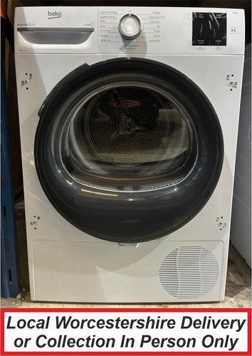 Beko ntikp81131w integrated - beko,
