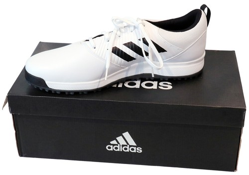 Adidas men golf shoes - golf,