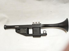 JUNK Yamaha EZ-TP Digital