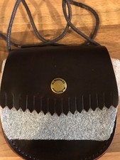 Dr.Martens Charro Brando