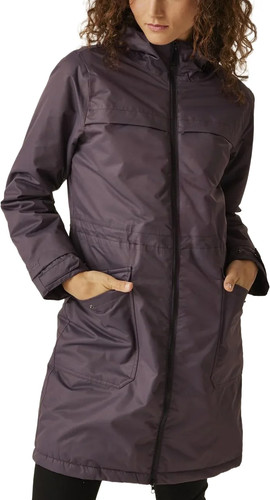 Regatta romine womens - romine,