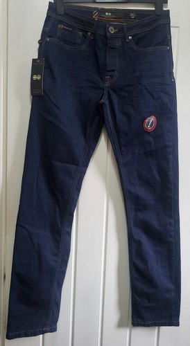 Bnwt crosshatch black label - black,