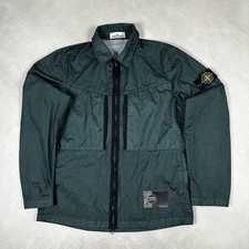 Stone Island Membrana 3L TC