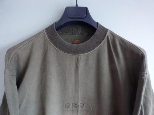 Vtg s - vtg, s/s