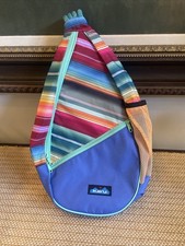 Kavu Paxton Pack Glam Jam