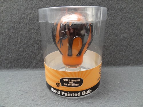 Image home halloween hand - l',