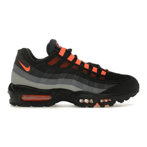 Nike air max mens - max, 95