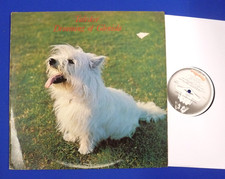 TALISKER-DREAMING OF GLENISLA