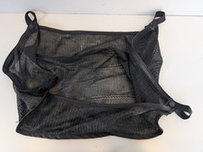 Babies R Us Loka Stroller Basket Black