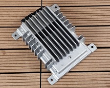 2009-2012 Infiniti FX35 FX50