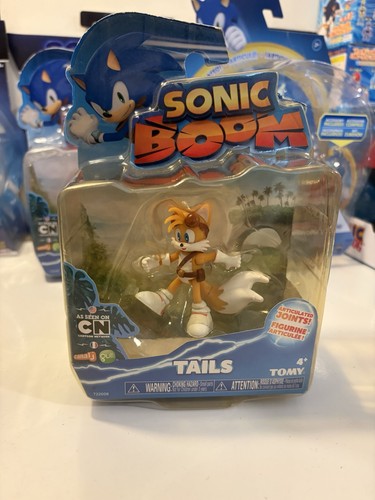 Sonic the hedgehog rare - hedgehog,