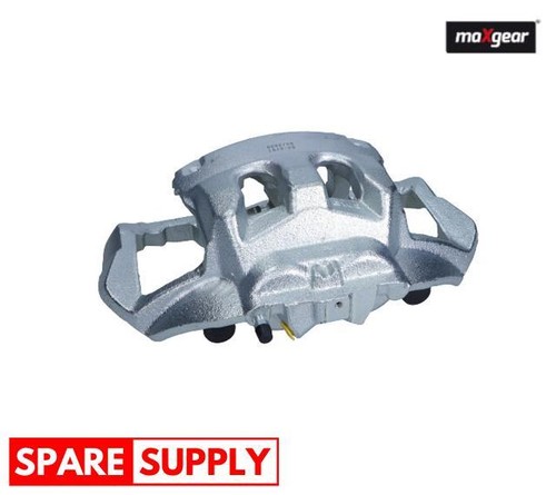 Brake caliper for - caliper, vw