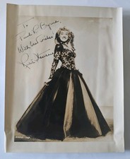 Golden Age Metropolitan Opera