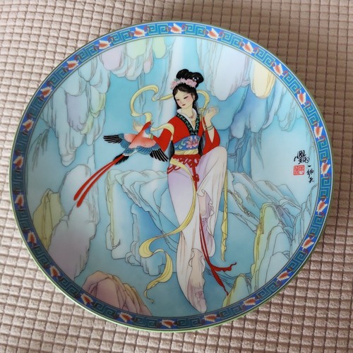 Collector plate thread - collector, is