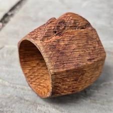Robert Thompson Mouseman