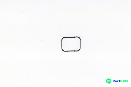 Corteco intake manifold gasket - corteco,