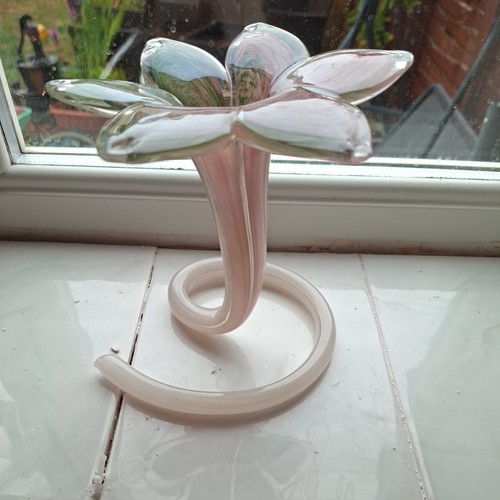 Original vintage murano - original,