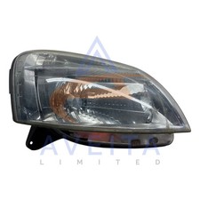 CITROEN Berlingo MF M