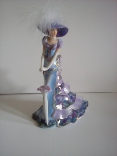 Thomas kinkade limited edition - thomas,