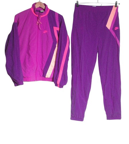 Vintage retro nike full - nike,