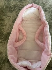 Baby Annabell: Original