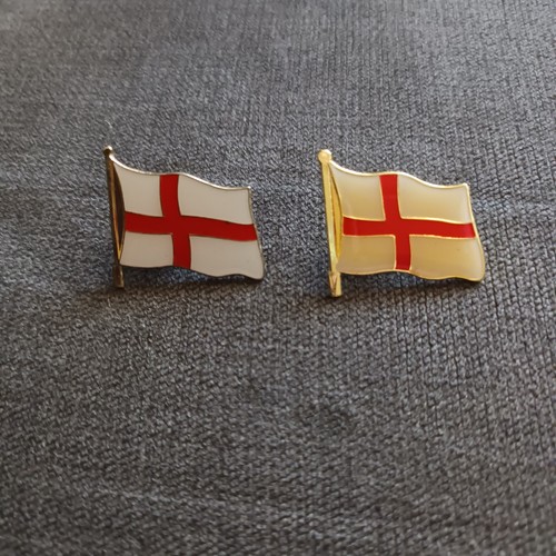 Used england george - used,