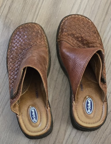 Scholls shoes womens 5 - scholls,