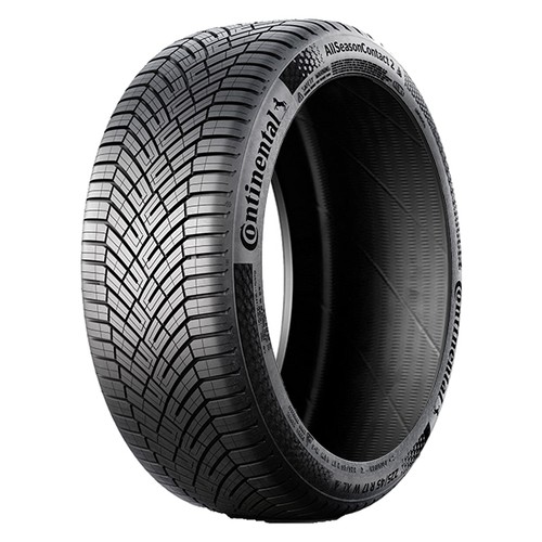 Tyre continental 225 r17 - tyre,