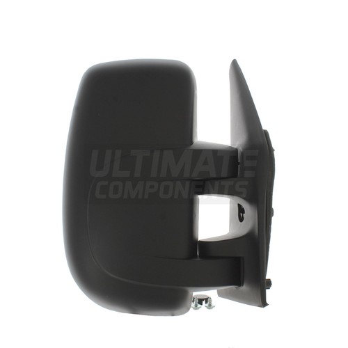 Fits nissan interstar - nissan, van