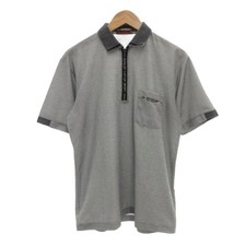 Dunlop Motorsport Polo Shirt M